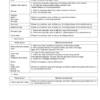 CASE CX75SR Excavator Service Manual - Image 5