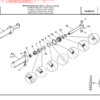 Manitou MRT1432 Parts Manual - Image 7