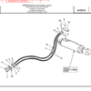 Manitou MRT1432 Parts Manual - Image 8