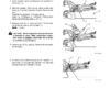 HITACHI ZX170W-3 190W-3 Excavator Workshop Manual - Image 10