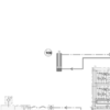 CASE CX75SR Excavator Service Manual - Image 4