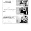 John Deere 70 Excavator Operators Manual - Image 10