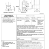 CASE CX460 Excavator Service Manual - Image 11