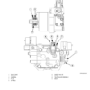 CASE CX460 Excavator Service Manual - Image 12