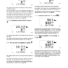 Valtra T180CR T190CR Operator Manual - Image 5