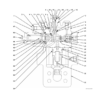 HITACHI ZX170W-3 190W-3 Excavator Workshop Manual - Image 13