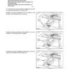 CASE CX210C Excavator Operator's Manual - Image 7
