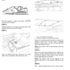 CASE CX460 Excavator Service Manual - Image 13