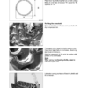 FENDT 916, 920, 924, 926 Favorit Workshop Manual - Image 15
