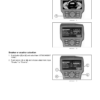 CASE CX350C Excavator Operator's Manual - Image 8