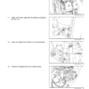 CAT 226B Parts Catalog Manual - Image 8