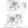 CASE CX75SR Excavator Service Manual - Image 16