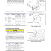 CAT S4S Diesel Engine Service Manual - Image 7