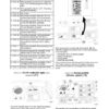 Valtra T180CR T190CR Operator Manual - Image 6