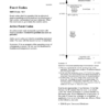 CAT C11 C13 C15 C18 Ind Engine Service Manual - Image 4