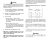 FENDT Favorit Vario 711 712 714 716 Workshop Manual - Image 17