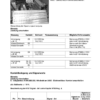 FENDT Favorit Vario 711 712 714 716 Workshop Manual - Image 11