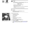 HITACHI ISUZU 4JJ1X4 6HK1X 6WG1X Engine Service Manual - Image 9