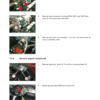 CAT 325F L Excavator Operation and Maintenance Manual - Image 5