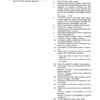 CASE CX350C Excavator Service Manual - Image 6