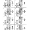 John Deere 70 Excavator Operators Manual - Image 8
