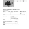 FENDT Favorit Vario 711 712 714 716 Workshop Manual - Image 10