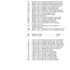 CAT 226B Parts Catalog Manual - Image 9