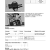 FENDT Favorit Vario 711 712 714 716 Workshop Manual - Image 9