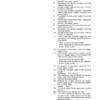 CASE 250C Excavator Service Manual Service Manual - Image 9