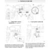 Valtra T180CR T190CR Operator Manual - Image 7