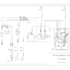 FENDT 916, 920, 924, 926 Favorit Workshop Manual - Image 16