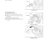 CAT S4S Diesel Engine Service Manual - Image 8