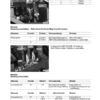 FENDT Favorit Vario 711 712 714 716 Workshop Manual - Image 7