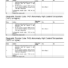 CASE CX350C Excavator Service Manual - Image 7