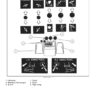 John Deere 70 Excavator Operators Manual - Image 5