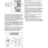 Valtra T180CR T190CR Operator Manual - Image 8