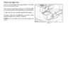 CASE CX350C Excavator Operator's Manual - Image 9
