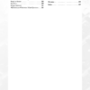 Advanced Automotive Electricity and Electronics - Image 7