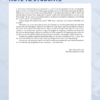Advanced Automotive Electricity and Electronics - Image 8