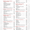 Advanced Automotive Electricity and Electronics - Image 6