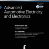 Advanced Automotive Electricity and Electronics - Image 2