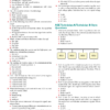 Advanced Automotive Electricity and Electronics - Image 11