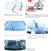 Advanced Automotive Electricity and Electronics - Image 10