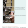Advanced Automotive Electricity and Electronics - Image 9