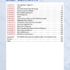 Advanced Automotive Electricity and Electronics - Image 4