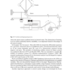 Advanced Control Engineering - Roland Burns - Image 9