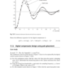 Advanced Control Engineering - Roland Burns - Image 10