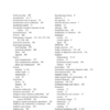 Advanced Control Engineering - Roland Burns - Image 11