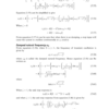 Advanced Control Engineering - Roland Burns - Image 12