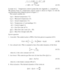 Advanced Control Engineering - Roland Burns - Image 8